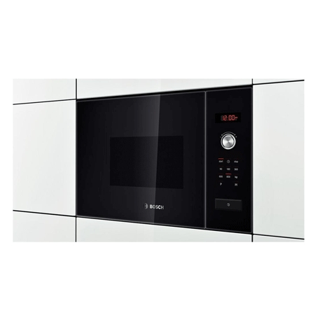 lo-vi-song-bosch-hmt-85mr63-02 lo-vi-song-bosch-hmt-85mr63-02