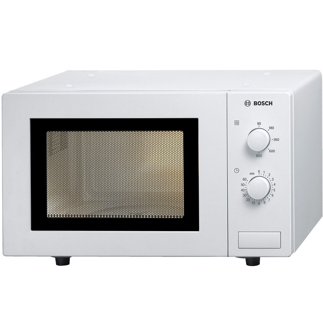 lo-vi-song-bosch-hmt-72m450 lo-vi-song-bosch-hmt-72m450