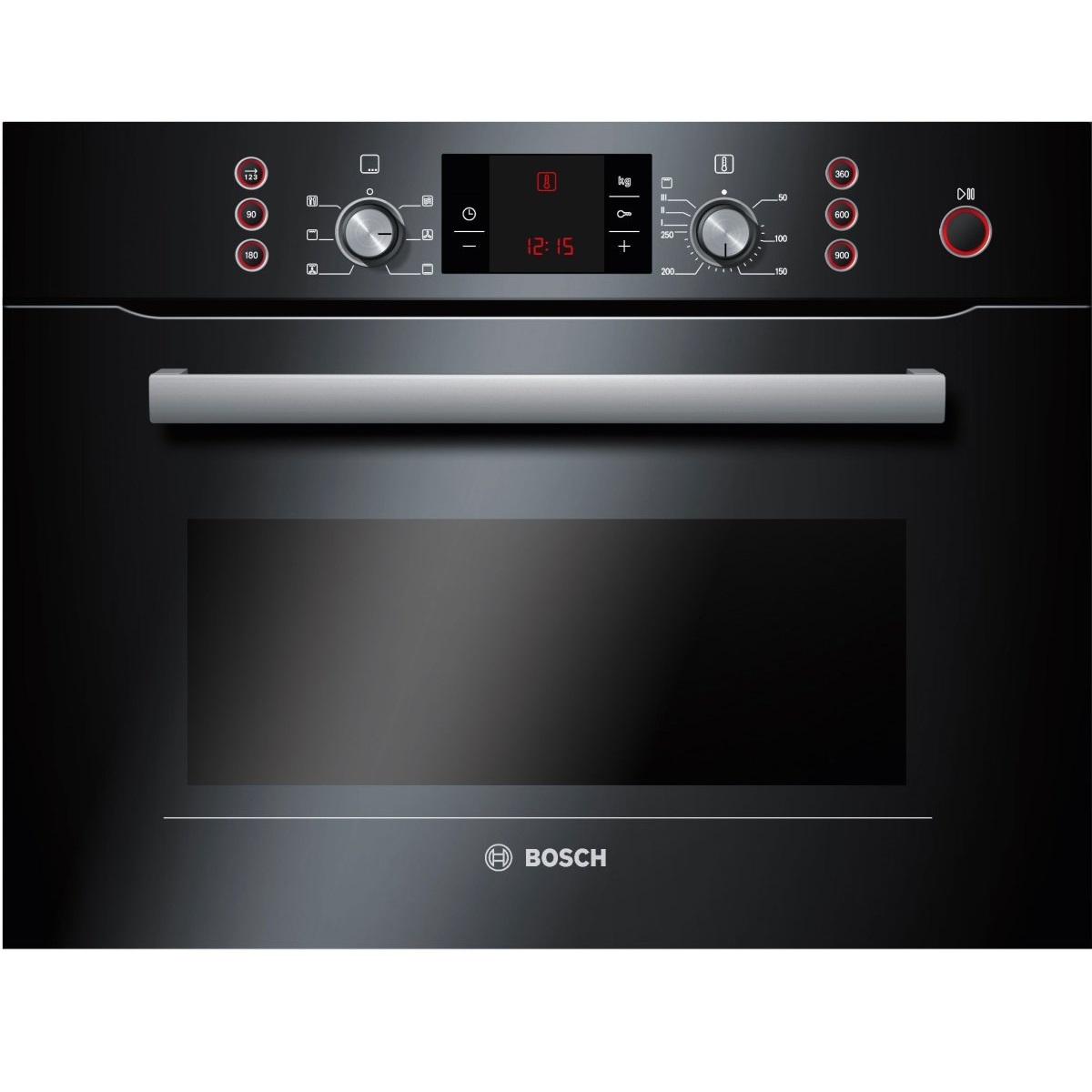 lo-vi-song-kem-lo-nuong-bosch-hbc84k533-01 lo-vi-song-kem-lo-nuong-bosch-hbc84k533-01