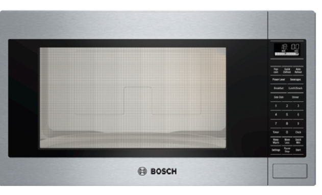 lo-vi-song-bosch-hmt85mr53-inox-01