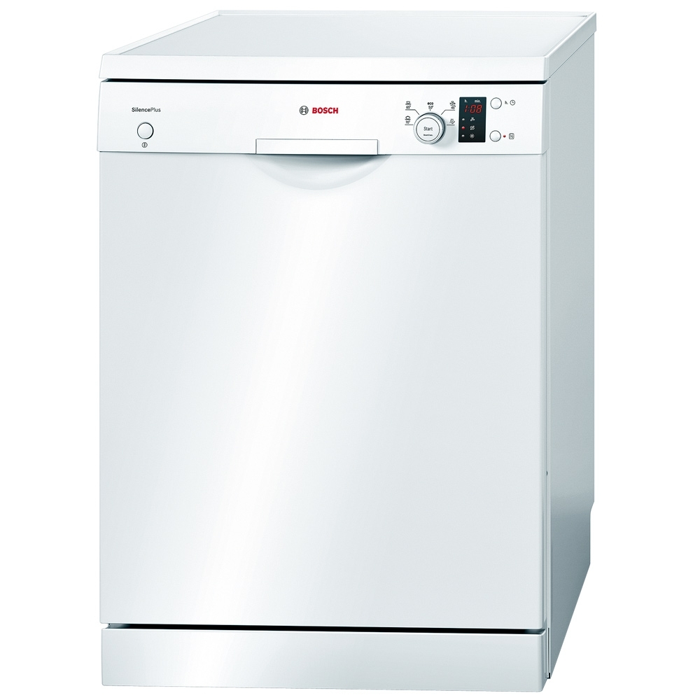 may-rua-bat-bosch-smv69n40eu may-rua-bat-bosch-smv69n40eu