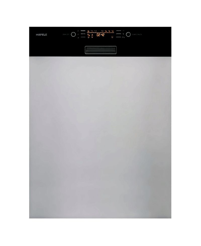 may-rua-bat-hafele-hdw-hi60a-01 may-rua-bat-hafele-hdw-hi60a-01