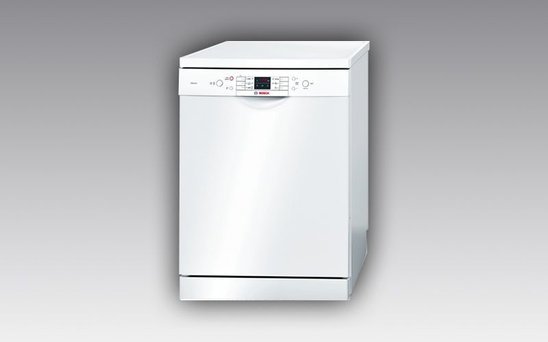 may-rua-bat-bosch-sms63l02ea may-rua-bat-bosch-sms63l02ea