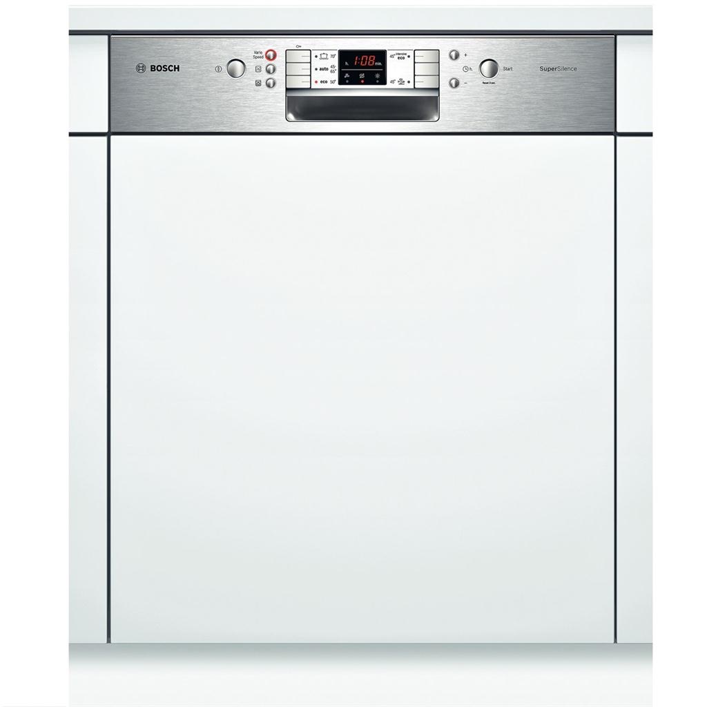 may-rua-bat-bosch-smi53m75eu may-rua-bat-bosch-smi53m75eu