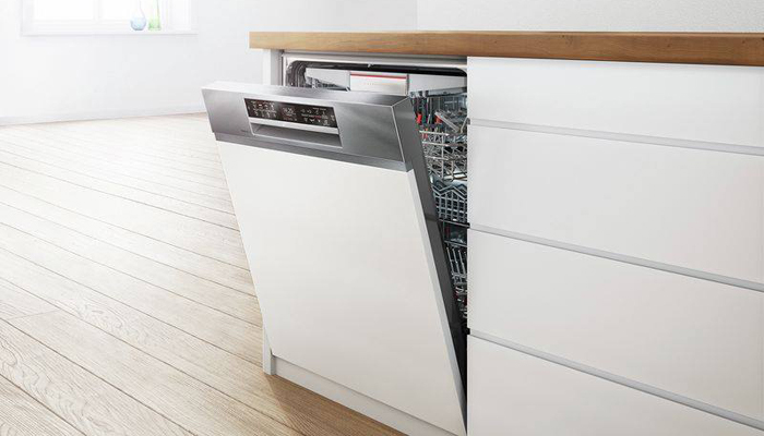 may-rua-bat-bosch-smv69n40eu-02 may-rua-bat-bosch-smv69n40eu-02