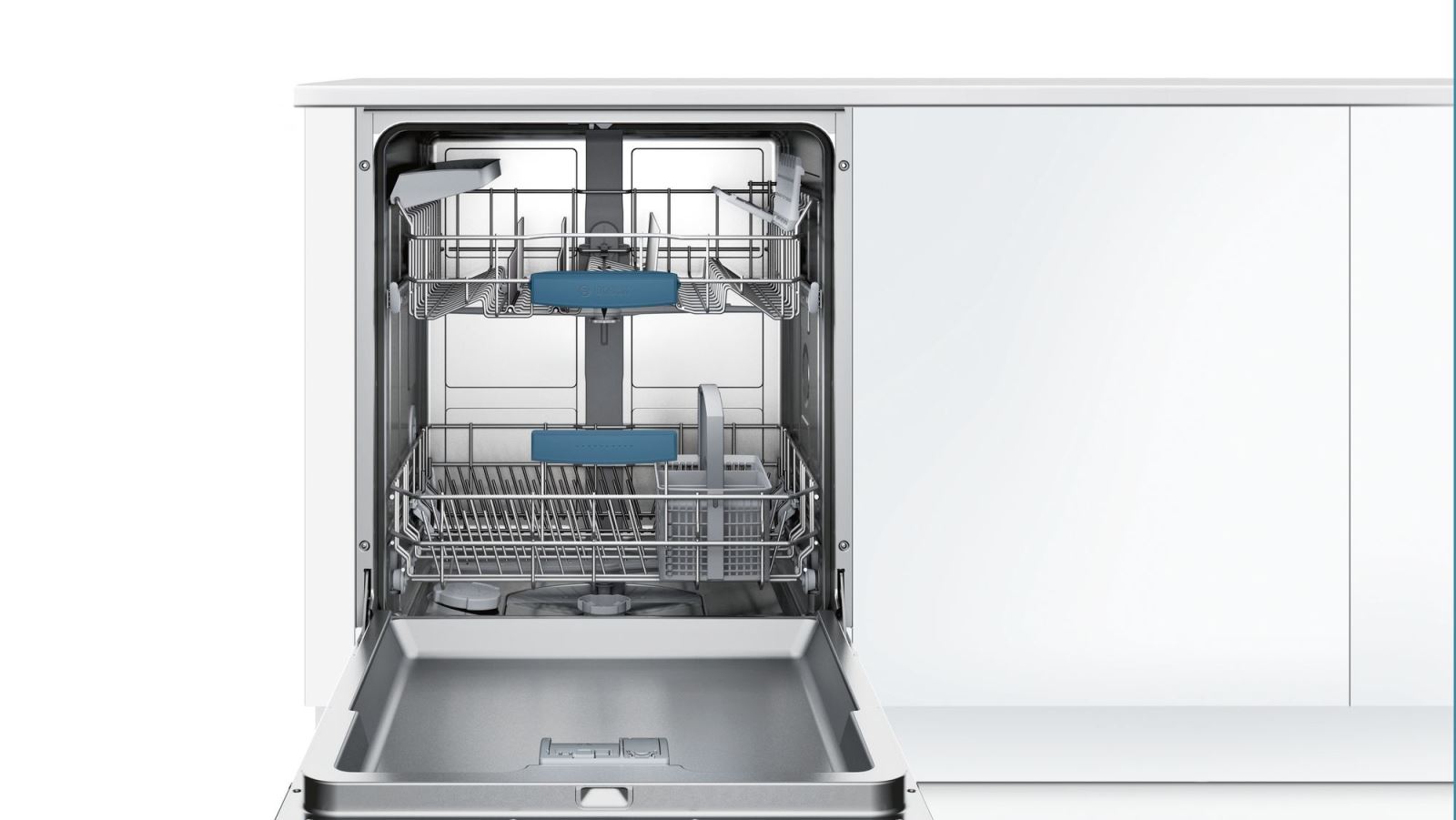 may-rua-bat-bosch-smi53m75eu-01 may-rua-bat-bosch-smi53m75eu-01