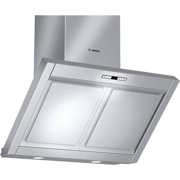 may-hut-mui-bosch-dwk096652 may-hut-mui-bosch-dwk096652