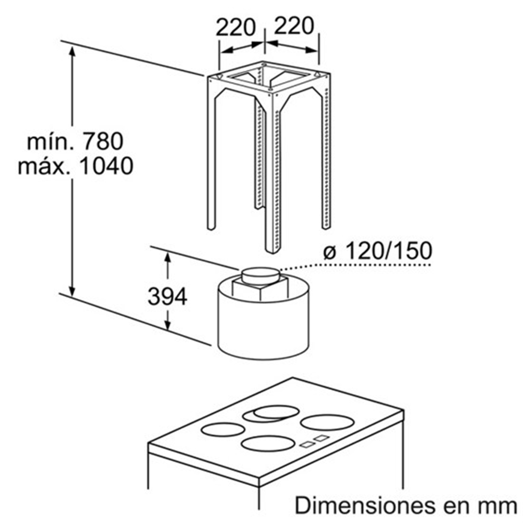 may-hut-mui-bosch-dic043650-01