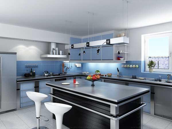 may-hut-mui-canzy-cz-2070-inox-01 may-hut-mui-canzy-cz-2070-inox-01