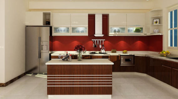 may-hut-mui-canzy-cz-60b-01 may-hut-mui-canzy-cz-60b-01