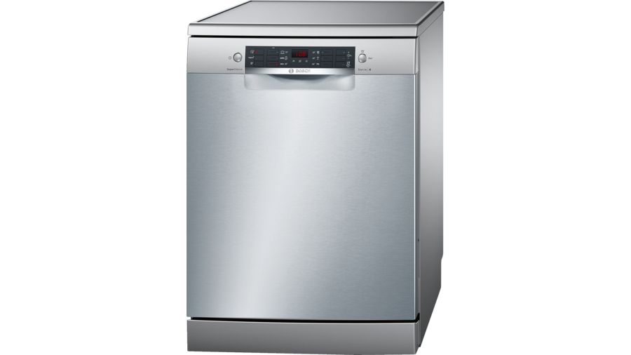 may-rua-bat-bosch-sgs46e32eu may-rua-bat-bosch-sgs46e32eu