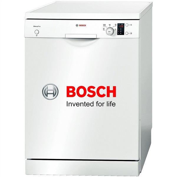 may-rua-bat-bosch-sms50e82eu may-rua-bat-bosch-sms50e82eu
