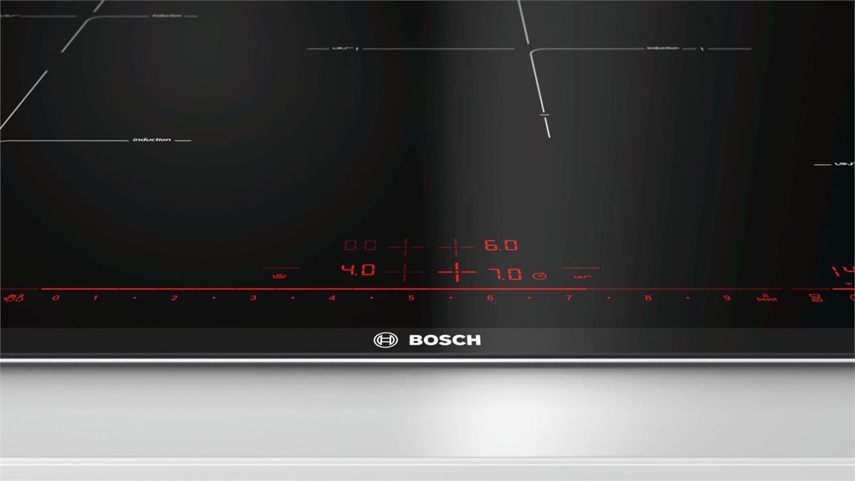 Bếp từ Bosch VSG PIE875DC1E Chính hãng giá tốt 2019 Bếp từ Bosch VSG PIE875DC1E Chính hãng giá tốt 2019