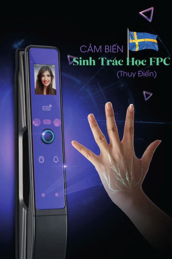 cong nghe van tay FPC Thuy Dien (1)