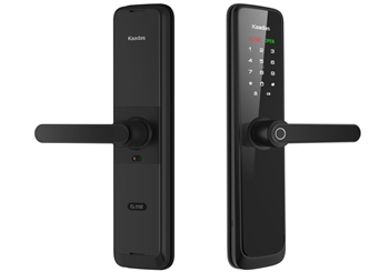 Khóa điện tử Kaadas L7 (Đức)