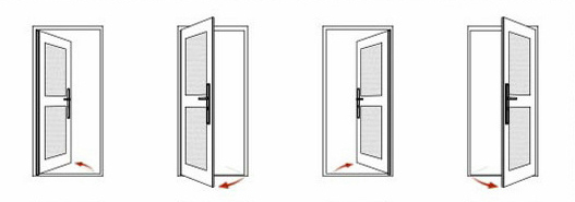 Khóa điện tử Kaadas R7-11 Khóa điện tử Kaadas R7-11