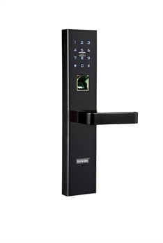 Khóa điều khiển từ xa Giovani GSL - 117C99 ( Remote)