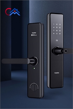 Khóa vân tay Kaadas S500-C ( Bluetooth)