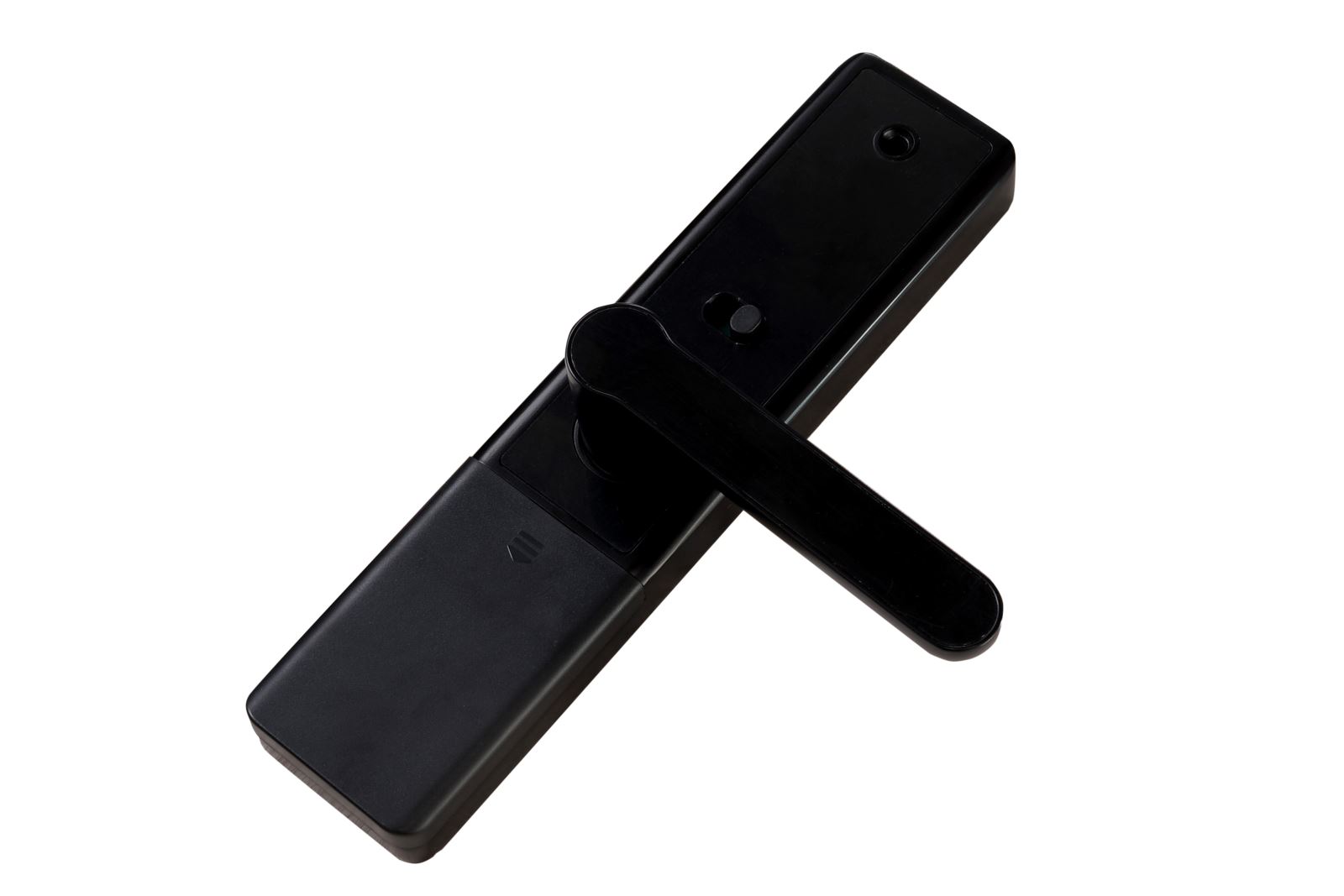 Khóa vân tay Kanata 250 Black đẳng cấp-5 Khóa vân tay Kanata 250 Black đẳng cấp-5