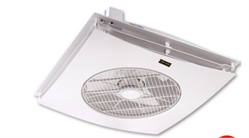 Quạt ốp trần SA-398 cao cấp