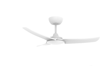 Quạt Speedy 40 WH