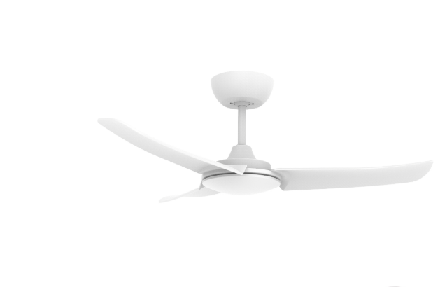 Quạt Speedy 40 WH-1