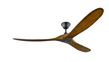 Quạt trần EAGLE 70