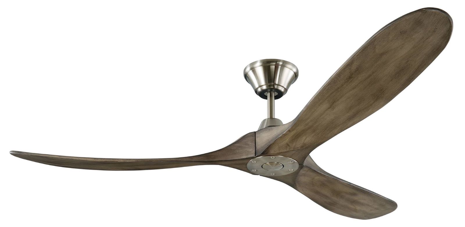 Quạt trần EAGLE 70-1