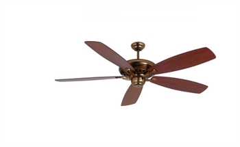 Quạt trần Legend NL