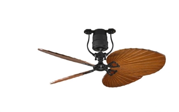 Quạt trần Mr.Vũ PALM