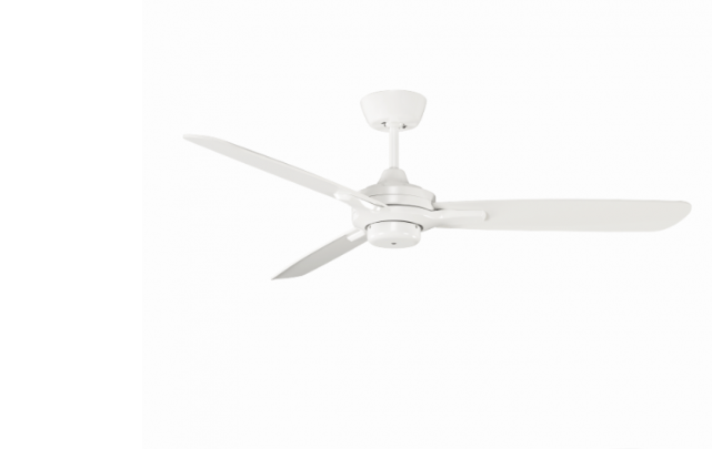 Quạt trần SHARP WH-1