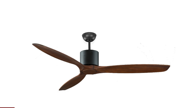 Quạt trần SOLID 60 tiêu chuẩn Taiwan-1