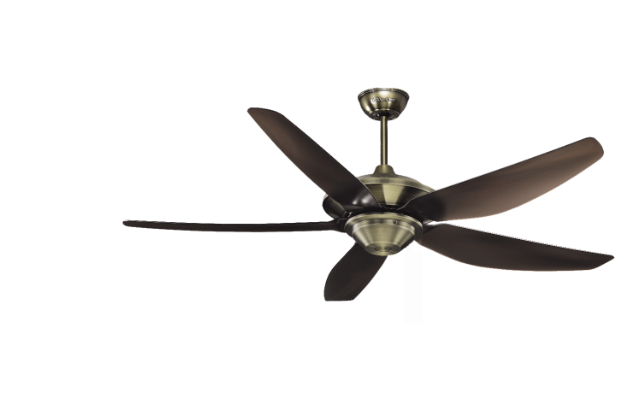 Quạt trần Strong-1