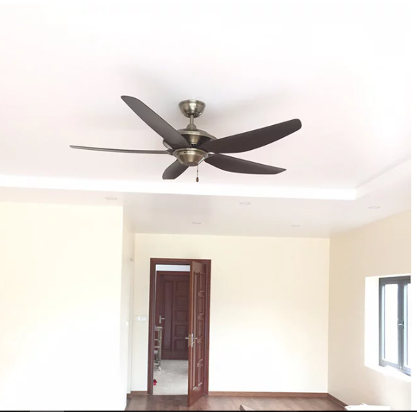 Quạt trần Strong-2