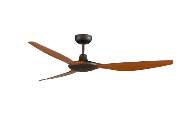 Quạt trần THIN tiêu chuẩn Taiwan cao cấp-1