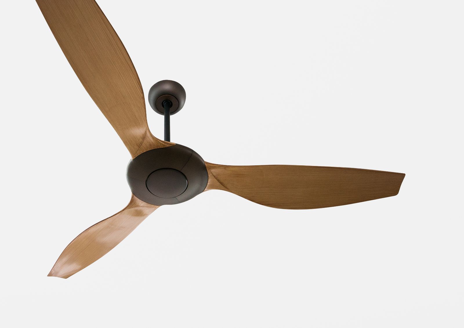 Quạt trần THIN tiêu chuẩn Taiwan cao cấp-2 Quạt trần THIN tiêu chuẩn Taiwan cao cấp-2