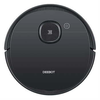 Robot hút bụi lau nhà Ecovacs Ozmo 950 (quốc tế)