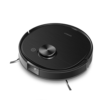 Robot hút bụi lau nhà Ecovacs T8 Aivi ( quốc tế )