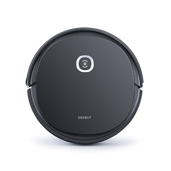 Robot hút bụi lau nhà Ecovacs U2 Pro - Bản quốc tế