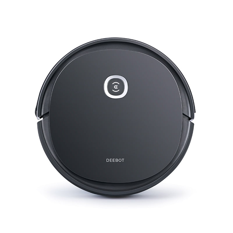 Robot hút bụi lau nhà Ecovacs U2 Pro - bản quốc tế-1