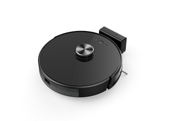 Robot hút bụi lau nhà Hubert HB-B79-B TC Của Đức