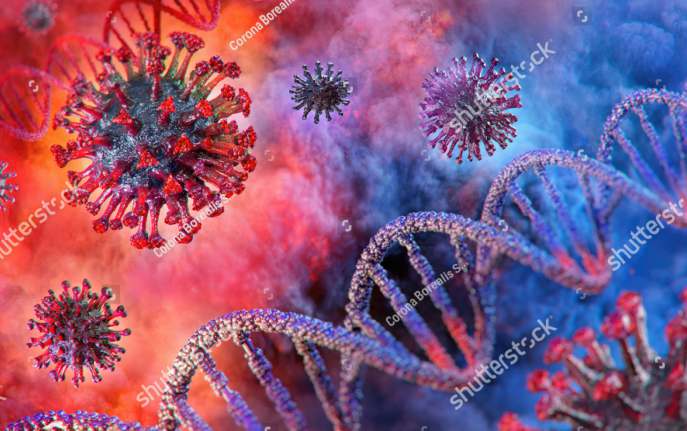 Robot hút bụi lau nhà Hubert HB-B79 B Robot hút bụi lau nhà Hubert HB-B79 B