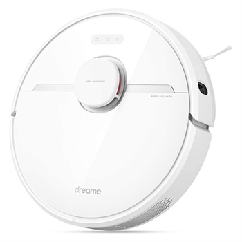 Robot hút bụi lau nhà Xiaomi D9