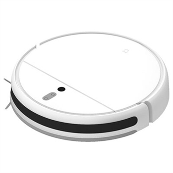 Robot hút bụi lau nhà Xiaomi Mijia 1C
