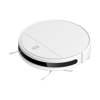 Robot hút bụi lau nhà Xiaomi Mijia G1