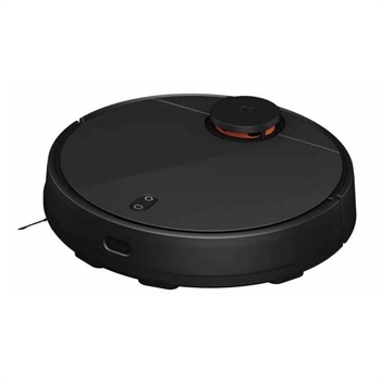 Robot hút bụi lau nhà Xiaomi mijia gen 2- bản quốc tế