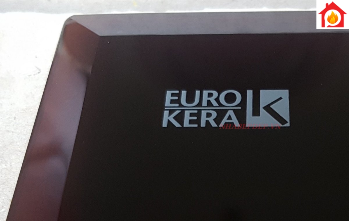 Kết quả hình ảnh cho mặt kÃnh eurokera