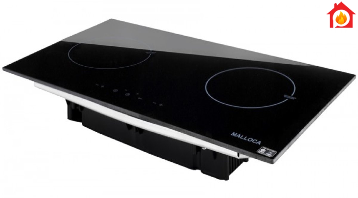 Kết quả hình ảnh cho Malloca MH-02R