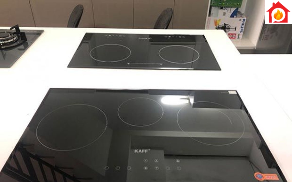 CHUỖI SIÊU THỊ THIẾT BỊ NHÀ BẾP ĐỨC THANH