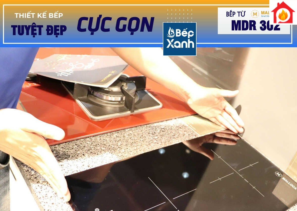 thiết kế đẹp mắt thiết kế đẹp mắt